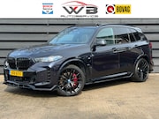 BMW X5 - XDrive50e M Sport I Pano I Laser I 22" I Bomvol