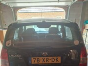 Kia Picanto - 1.0 Bling