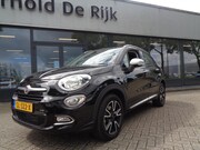 Fiat 500X - 1.4 Turbo MultiAir Mirror