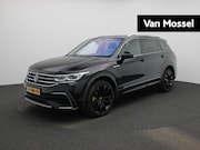 Volkswagen Tiguan All-Space - Allspace 1.5 TSI R-Line Business 150 PK| Origneel Nederlands