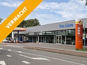 Seat Leon - 1.5 eTSI 150pk DSG-7 FR Launch Edition|NL Auto|Stoel-stuurve