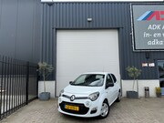 Renault Twingo - 1.2 16V Dynamique AIRCO/CRUISE/ELEK PAKKET