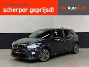 Kia Rio - 1.0 T-GDi GT-Line Navi / Clima / Camera / Stoelverwarming
