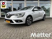 Renault Mégane - 1.3 TCe Bose
