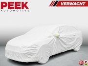 Suzuki Celerio - 1.0 Comfort | Trekhaak | Airco | Dealer onderhouden |