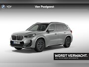 BMW iX1 - xDrive30 M-Sport 18 Inch / Comfort Acces / Electrische Zwenk