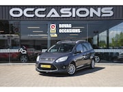 Ford Grand C-Max - 1.6 Titanium 7 PERSONEN/ CRUISE CONTROL/ LM 16