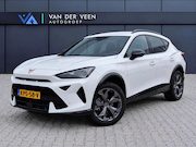 CUPRA Formentor - 1.5 TSI e-Hybrid Business | Incl. 12 maanden garantie | SOH 