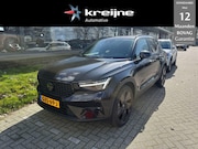 Volvo XC40 - 2.0 B4 Plus Black Edition | PANO | HARMAN KARDON | ADAPT. CR