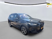 Seat Tarraco - 1.5 TSI FR DSG 7-PERS VOL! PANO l BEATS l VIRTUAL l 360 l KE