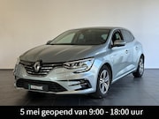 Renault Mégane - 1.3 TCe 140 Intens EDC AUTOMAAT | TREKHAAK | PARKEERSENSOREN