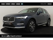 Volvo XC60 - T6 PLUG-IN HYBRID AWD INSCRIPTION EXCLUSIVE -PANO.DAK|HARMAN