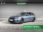 BMW 3-serie - 3 Serie Touring 330e Huisselectie
