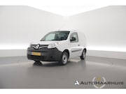 Renault Kangoo - 1.5 dCi 75 Energy Comfort Compact Rijklaar !! | Weinig kilom