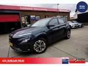 Hyundai Kona - Electric EV Fashion 39 kWh