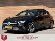 Mercedes-Benz A-klasse - 180 Business Solution Panodak / Navi / Clima / Telefoon / Ha