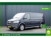 Volkswagen Transporter - T6.1 2.0 TDI L2H1 | 150 PK | Turbo defect | Carplay | Cruise
