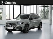 Mercedes-Benz GLB-Klasse - 250+ Business Solution AMG 85.5 kWh