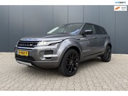 Land Rover Range Rover Evoque - 2.0 Si4 4WD Autobiography