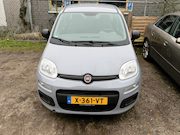 Fiat Panda - 1.2 Easy