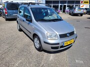 Fiat Panda - 1.2 Emotion