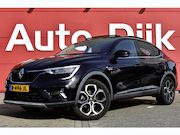 Renault Arkana - 1.6 E-Tech Hybrid 145 Intens LED | Pano | Carplay | Camera |