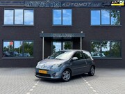 Renault Twingo - 1.2-16V Night & Day
