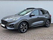 Ford Kuga - 2.5i PHEV | ST-Line X | Panoramadak | 19 inch | Trekhaak