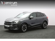 CUPRA Terramar - 1.5 TSI e-Hybrid 204 PK Performance, 360 Camera, Head-Up, Ma