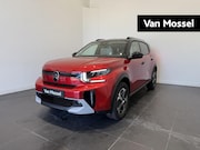 Citroën C3 Aircross - 1.2 Hybrid 145pk Max | APPLE CARPLAY & ANDROID AUTO | KEYLES