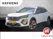 Peugeot e-2008 - EV Allure Avantage 54 kWh | Accu 97% | Navigatie | Climate C
