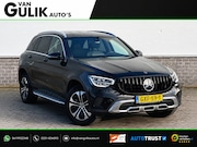 Mercedes-Benz GLC-klasse - 300e 4MATIC | Navi | Half-Leder | LED | Carplay |