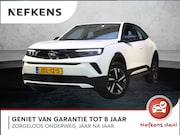 Opel Mokka-e - SUV Edition 54 kWh | Navigatie | Stuurverwarming | Technolog