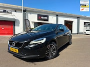 Volvo V40 - 1.5 T2 Polar+|Dealer Onderh.|