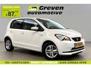 Seat Mii - 1.0 Style Chic | Airco | Elektrpakket
