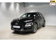 Hyundai Kona - 1.6 GDI HEV Comfort Carplay, Camera, Navi