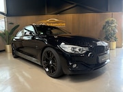 BMW 4-serie - Coupé 420i High Executive Let Op !!! Tuning 250pk met certif