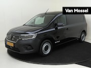 Renault Kangoo - E-Tech Advance L2 44 kWh | Cruise control | Climate Control