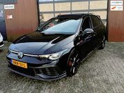 Volkswagen Golf - 2.0 TSI GTI Clubsport 300PK Panodak H&K HuD IQ Light