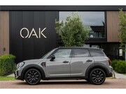 MINI Countryman - 2.0 Cooper S Aut. | Navi | Panorama | Lounge Leder | Head-Up