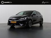Kia Ceed - 1.5 T-GDi GT-Line | Panoramadak | Matrix LED Koplampen | Sto