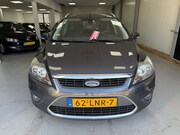 Ford Focus - 1.8 Limited