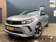 Opel Grandland - 1.2 Turbo Business Elegance, NAP, RIJKLAAR, BTW