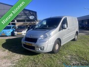 Peugeot Expert - Bestel 227 1.6 HDI L1H1 Profit+