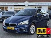 BMW 2-serie - Active Tourer 225xe Centennial Executive A