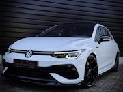 Volkswagen Golf - 2.0 TSI R 4Motion PERF. PANO|AKRA|HUD|MEMORY|H/K|IQ VOL