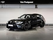 BMW 3-serie - Touring M3 xDrive Competition