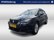 Seat Arona - 1.0 TSI Style App-connect / Apple Carplay / Parkeersensoren