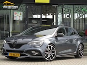 Renault Mégane - 1.8 RS TCe EDC / Nederlandse Auto / Compleet dealer O.H.