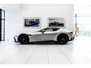 Ferrari 12Cilindri - ~Ferrari Munsterhuis~